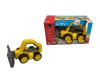 BIG Power Worker Bundle