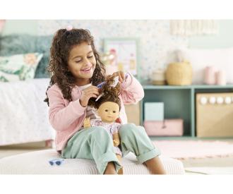 Corolle Lovely Day Set + accessories