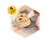 WTP Panier des Formes