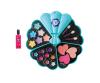 Smoby Glam me up Kinderkosmetik Make-Up-Palette