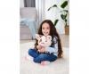 Disney Moana 2 Pua Peluche, 25 cm