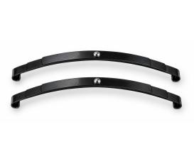 Leaf Spring, model spare part, 2-piece set