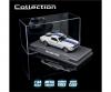 Collection 1965 Shelby GT350