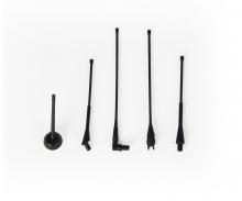 1:14 Universal Antenna-Set, model accessory