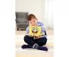 SpongeBob Plüsch Spongebob, 35cm