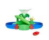 AquaPlay Sploshy Island