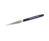 Conical File 1.5-8 mm, hobby tool, #200 finish