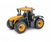 1:16 RC Tracteur JCB 2.4G 100% RTR