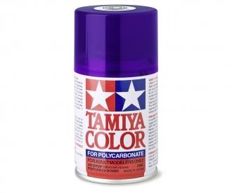PS-45 Translucent Purple, spray paint, 100 ml