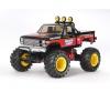 1:10 RC Blackfoot (2016)
