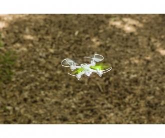 X4 Quadcopter 210, quadcopter, 2.4G 100% RTF