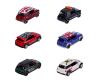 Mini Premium Cars, 6-sort.