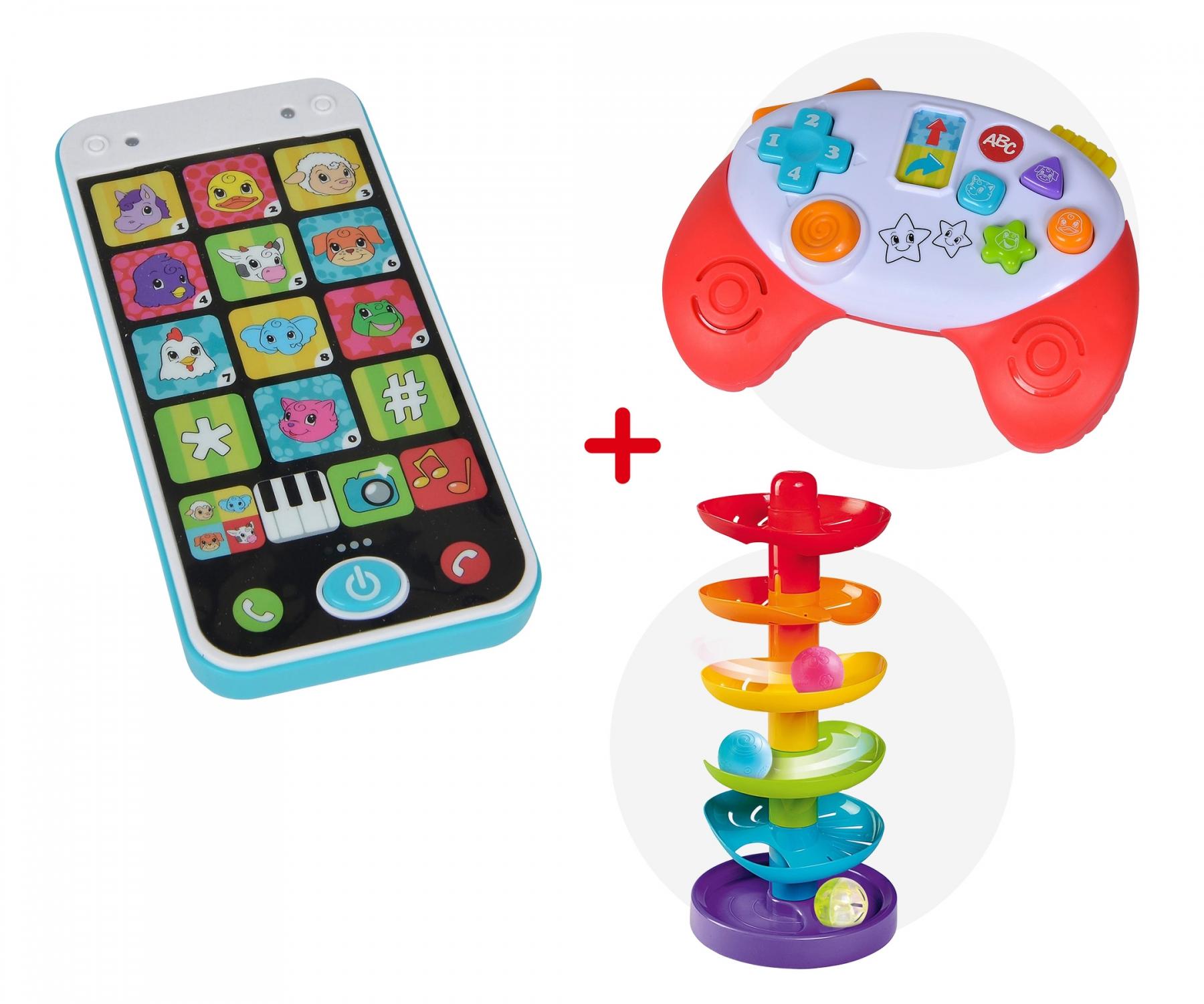 キッズ・ファミリー Play Along! Blu-ray 2019年リニューアル最新ブルーレイ版の中古販売(ディズニー英語