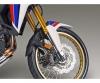 1:6 Honda CRF 1000L Africa Twin, motorcycle kit