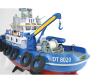 RC-Küstenwache 2.4G 100% RTR