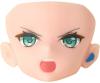 Blokees Fantastics Hatsune Miku Vivid