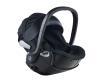 Corolle MGP 36-42cm Cybex Doll Carrier