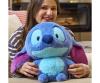 Disney Huggables Stitch, 35cm