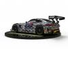 1:32 Mercedes AMG GT3 RAM Racing D2 HD