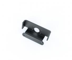1:14 Cross Brace Trailer Hitch, model accessory