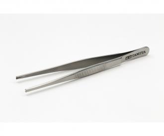 HG Tweezers Grip Tip, precision hobby tweezers