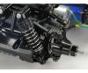 1:10 RC Suzuki Swift sport (M-05/239mm)