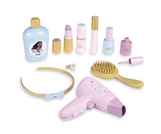 DP Beauty Vanity