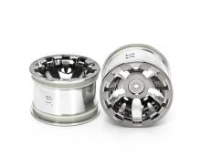 T3-01 Chrome Whl 4 WSS Tire R (2)