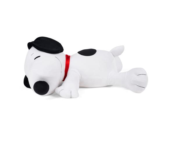Peanuts - Calming Snoopy  40cm (1,5kg)