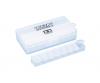 TRF Storage Box, 8-compartment case set