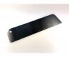 Craft Saw Blade, replacement hobby saw blade
