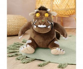 The Gruffalo, 25cm