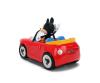 Jada Disney RC Mickey Mouse 1/32