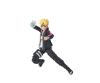 Blokees Naruto Boruto Uzumaki