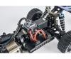 CARSON Specter brushless 6S 2.4 GHz RTR
