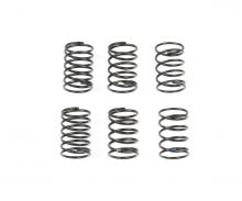 1:10 TRF TC Springs short black (3)