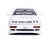 Fast&Furious 1995 Volkswagen Jetta 1:24
