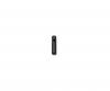 Gear Middle Shaft BB-01 58719
