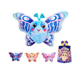 Fluffyfly 4-sort.