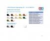 1:700 US Enterprise Aircraft Carrier, model kit