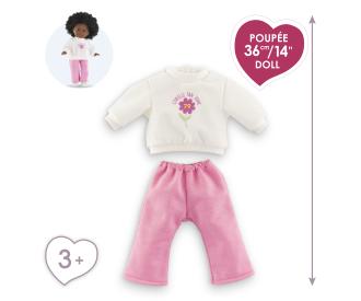 Corolle MC Jogger, 2-teilig