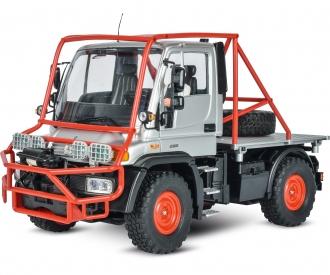 1:12 Unimog U300 Desert Rally 100% RTR