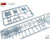 1:48 P-47D-25RE Thunderbolt Basis Kit