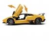 1:14 Lamborghini Murcielago SV 2.4G 100%RTR orange