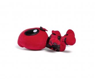 Marvel Babypool Peluche Collector, 25 cm