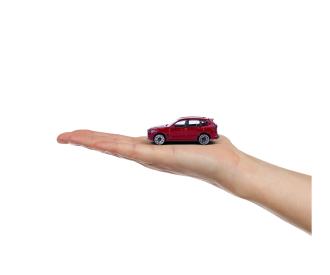 Majo BMW 5 Pcs Giftpack