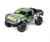 1:10 Amphi Pow.Truck 2.4G 100%RTR green