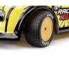 1:12 RaceRival Combo, RC car, 2.4G RTR