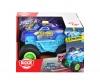 Light Streak Monster Trucks Light Streak Monster Trucks