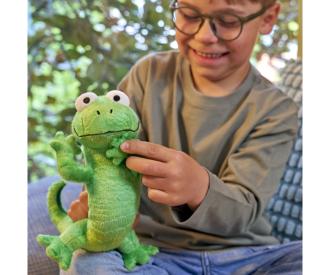 Pixar Hoppers Tom Lizard 20cm